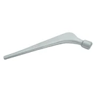 Taich Artificial Femoral Joint Replacement Prosthesis Stainless Steel Total Hip
