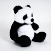 /product-detail/factory-custom-big-size-lovely-panda-stuffed-plush-toy-for-kids-in-high-quality-62301802371.html