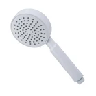 Cheap One Function ABS material hand shower sanitary ware