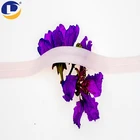 15 Years Factory Free Sample High Quality Y-shape Woven Custom Elastic Band Waist
