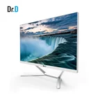 Dr.D 23.8 inch cheap price Intel Core i7 Processors all in one pc
