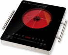 Home Kitchen Stove single induction cooker infrared cooker South America infrared cooker
