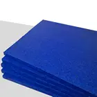 Aviation Model Board Colourful EPP Foam Sheet