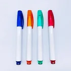 Multi Colored Color Highlighters Pure Color Highlighters