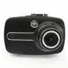 2.7 inch HD TFT Screen Display 160 Degree Angle Lens G-sensor Loop Recording Texi Camera Parking Monitor Dash Recorder Camera