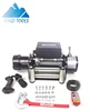/product-detail/xinqi-12v-electric-capstan-winch-10-ton-motor-13000-lbs-12v-dc-motor-for-winch-car-cable-winch-62318724431.html