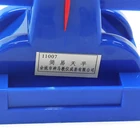 School School Equipment School Educational Equipment Experiment Teaching Aids Simplified Balance