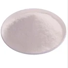 High quality mineral processing chemicals anionic polyacrylamide price