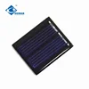 /product-detail/0-1w-lightweight-silicon-solar-pv-module-for-led-light-solar-dancing-toys-1v-small-size-mini-epoxy-solar-panels-zw-2530-62072746364.html