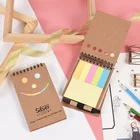 Wholesale Bulk A4 Spiral Notebooks For Students