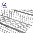 Hy ribbed sheet rib lath for formwork concrete