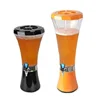 /product-detail/plastic-beer-dispenser-tower-5l-and-3l-coffee-machine-water-bar-tabletop-beer-dispenser-60421863886.html
