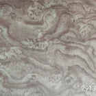Single Side Amino Coated Paper For Home Furniture