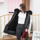 Factory Direct Wholesale mink mink fur coat men fur coat women real fur coat mink