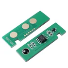 CLT-404S Compatible Toner Cartridge Chip for samsungs SL-C430 SL-C430W SL-C480 SL-C480W Chip Resetter