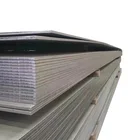 316 Stainless Steel Sheet 2B BA NO.4 Mirror Finish Plate