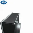 Environment friendly high effective hepa filter air purifier replacement