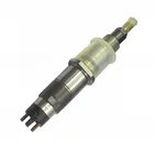 WA200-6 PC220-8 PC200-8 PC270-8 PC160-8 fuel injector 6754-11-3011 fuel injector