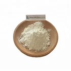 factory direct supply AMP / adenosine 5 monophosphate CAS 4578-31-8