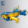 /product-detail/hydraulic-stainless-steel-metal-shear-compactor-baler-62108256427.html