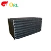 /product-detail/power-station-130t-cfb-energy-saving-boiler-accessory-boiler-economizer-60527980118.html