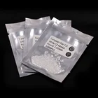 Zirconia Color Zirconia Synthetic CZ Diamond Bangkok Hot Sale 1mm Cubic Zirconia Color Chart