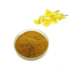Custom ginkgo biloba leaf extract powder various specification