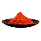 Extremely Spicy teja chily fine powder