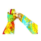 Women Scarf Silk Scarf Silk Scarves Scarf Silk