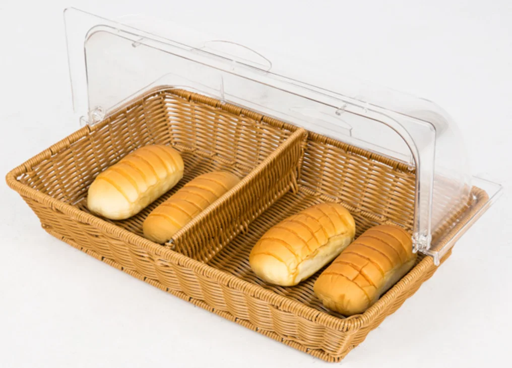 storage baskets      product specification   item name  bread