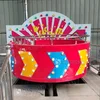 /product-detail/indoor-playground-equipment-amusement-park-9d-cinema-rides-for-virtual-reality-theme-park-60771913536.html