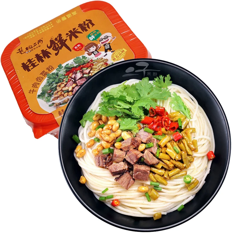 صور لمشغل الموسيقى arabic, الكثير من معارض الصور الكثير من