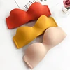 /product-detail/glossy-half-cup-thin-bra-bra-ms-no-steel-ring-japanese-and-korean-style-underwear-62266514843.html