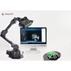 high precision Thunk3D Cooper M20 desktop 3d scanner for Reversion design