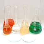 Compound Aluminum Polishing Compound Aluminum Abrasive Diamond Polishing Compound