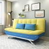 /product-detail/living-room-sofa-bed-simple-design-1-2m-width-sofa-cum-bed-features-folding-function-62257579791.html