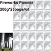 /product-detail/15-25-bags-lots-cold-firework-spark-machine-powder-62419061400.html
