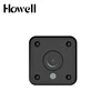 /product-detail/howell-dice-style-indoor-hidden-camera-wireless-1080p-security-portable-mini-battery-ip-camera-62023150024.html