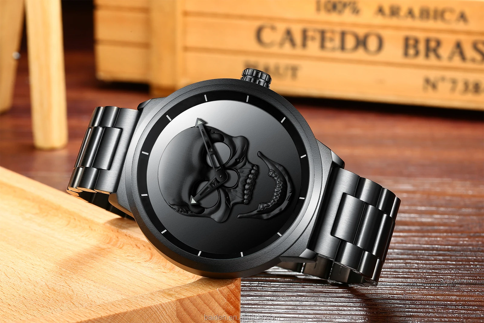 IMG_0172.jpg