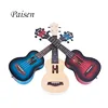 /product-detail/colorful-23-inch-ukulele-cute-red-concert-ukulele-for-kids-classic-electric-ukulele-62424736868.html
