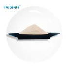 pure fish marine collagen powder wholesale, hydrolyzed fish marine collagen peptide powder
