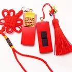 logo free gift usb stick in Chinese style 2.0 waterproof usb flash drive wholesale 32gb pendrive chinese