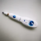 2020 original Korean Plamere plasma pen eyelid lifting skin firming wrinkle removal pen