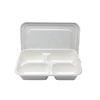 /product-detail/6-rectangle-compartment-sugarcane-bagasse-lunch-tray-62345572963.html