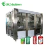 /product-detail/bk02-can-filling-sealing-seaming-can-filling-line-machine-soda-can-filling-machine-62136408094.html