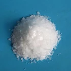 Food Grade Magnesium Chloride Hexahydrate For Cheese Coagulant