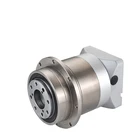 High Precision Servo Motor Planetary 1:10 Ratio Gearbox