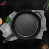 /product-detail/pre-seasoned-cheap-custom-round-cookware-frying-pan-cast-iron-skillet-62225278076.html