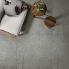 China 60x60cm glaze full polished porcelain floor tile