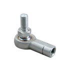 WINDUS OEM/ODM ANGLE BALL JOINTS SQP..S SERIES